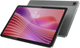Tablet Lenovo Tab G1 10.1" 4/64GB Luna Grey (ZAEL0030SE) - obraz 4