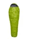 Спальный мешок Pinguin Micra (6/1°C), 195 см - Left Zip, Green (PNG 230345) 2020 - изображение 2