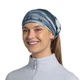 Шарф-труба Buff Original Ecostreth, Oser Blue - изображение 4