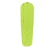 Надувной коврик Comfort Light Insulated Mat 2020, 184х55х6.3см, Green от Sea to Summit - изображение 2