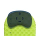 Надувной коврик Comfort Light Insulated Mat 2020, 184х55х6.3см, Green от Sea to Summit - изображение 6
