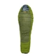 Спальний мішок Pinguin Comfort PFM (-1/-7°C), 195 см - Right Zip, Khaki - зображення 2