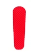 Надувний килимок Comfort Plus Insulated Mat 2020, 183х55х6.3см, Red від Sea to Summit - зображення 2