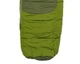 Спальний мішок Pinguin Comfort PFM (-1/-7°C), 195 см - Right Zip, Khaki - зображення 7