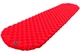 Надувний килимок Comfort Plus Insulated Mat 2020, 183х55х6.3см, Red від Sea to Summit - зображення 6