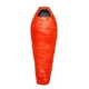 Спальный мешок Pinguin Expert (-8°С/-16°С), 185 см - Left Zip, Orange (PNG 233155) 2020 - изображение 2