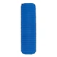 Самонадувающийся коврик Pinguin Sherpa NX, 186x56x3.8см, Blue - изображение 2
