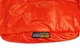 Спальный мешок Pinguin Expert (-8°С/-16°С), 185 см - Left Zip, Orange (PNG 233155) 2020 - изображение 7