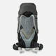Рюкзак Lowe Alpine Cerro Torre 80:100, Black/Greyhound, L/XL - зображення 2