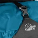 Рюкзак Lowe Alpine Cerro Torre 80:100, Black/Greyhound, L/XL - зображення 4