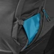 Рюкзак Lowe Alpine Cerro Torre 80:100, Black/Greyhound, L/XL - зображення 5