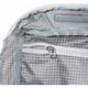 Рюкзак Tatonka Skill RECCO 30, Grey - изображение 3