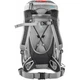 Рюкзак Tatonka Skill RECCO 30, Grey - изображение 9