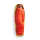 Килимок самонадувний Sea to Summit Pursuit Plus SI Mat, Zinnia Orange, Regular Rectang Wide, 183х64х7.5см - зображення 5