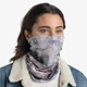 Шарф-труба Buff Original Ecostretch, Wrynk Grey - изображение 4