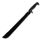 Мачете SOG SOGfari 18" Machete - зображення 1