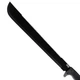 Мачете SOG SOGfari 18" Machete - зображення 6