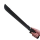 Мачете SOG SOGfari 18" Machete - зображення 7