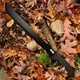 Мачете SOG SOGfari 18" Machete - зображення 10