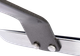 Patelnia do naleśników Yato Platinum Plus 29 cm (5906083001253) - obraz 6