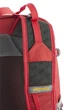 Рюкзак Pinguin Air 33, Black (PNG 317190) 2020 - изображение 11