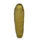 Спальный мешок Pinguin Tramp (11/7°C), 195 см - Right Zip, Khaki (PNG 237443) 2020 - изображение 2