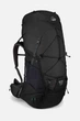 Рюкзак женский Rab Sirac Plus ND40, Patriot Blue, One Size - изображение 1