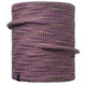 Шарф-труба Buff Knitted Neckwarmer Comfort Kirvy, Fossil - изображение 1