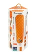 Надувний килимок UltraLight Insulated Mat 2020, 183х55х5см, Orange від Sea to Summit - зображення 2