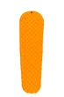 Надувний килимок UltraLight Insulated Mat 2020, 183х55х5см, Orange від Sea to Summit - зображення 3