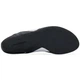 Скальные туфли Black Diamond Aspect Aluminium, р.9,5 - изображение 2