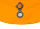 Надувний килимок UltraLight Insulated Mat 2020, 183х55х5см, Orange від Sea to Summit - зображення 9