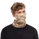 Шарф-труба Buff Coolnet UV+ Pixels Desert Sand - изображение 3