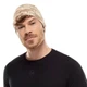 Шарф-труба Buff Coolnet UV+ Pixels Desert Sand - изображение 4