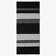 Шарф-труба Buff Merino Move, Graphite - зображення 2