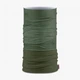 Шарф-труба Buff Polar, Camouflage - изображение 2