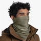 Шарф-труба Buff Polar, Camouflage - изображение 5