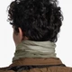 Шарф-труба Buff Polar, Camouflage - изображение 6