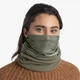 Шарф-труба Buff Polar, Camouflage - изображение 8