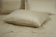Комплект постельного белья LUXURY LINENS Cecilia Beige 100% Египетский хлопок (2300123) - изображение 2