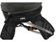 Рюкзак велосипедный Acepac Flite 6, Black - изображение 4