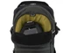 Рюкзак велосипедный Acepac Flite 6, Black - изображение 6