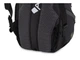 Рюкзак велосипедный Acepac Flite 6, Black - изображение 11