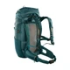 Рюкзак Tatonka Hike Pack 32, Teal Green/Jasper - изображение 2