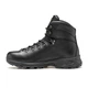 Ботинки мужские Asolo 520 Winter GV MM, Black, 46 - изображение 4