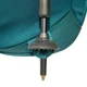 Рюкзак Tatonka Hike Pack 32, Teal Green/Jasper - изображение 11
