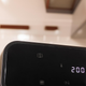 Frytkownica beztłuszczowa Cecotec Cecofry Advance 9000 Window (CECOFRY 9000W) - obraz 7