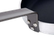Patelnia Yato Platinum Plus 24 cm (5906083001161) - obraz 6
