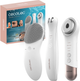 Zestaw 3 masażerów do twarzy Cecoetec FaceCare SkinRoutine (A01_EU01_102502) - obraz 3