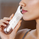 Zestaw 3 masażerów do twarzy Cecoetec FaceCare SkinRoutine (A01_EU01_102502) - obraz 7